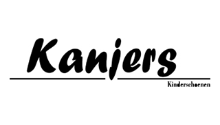 kanjers-logo